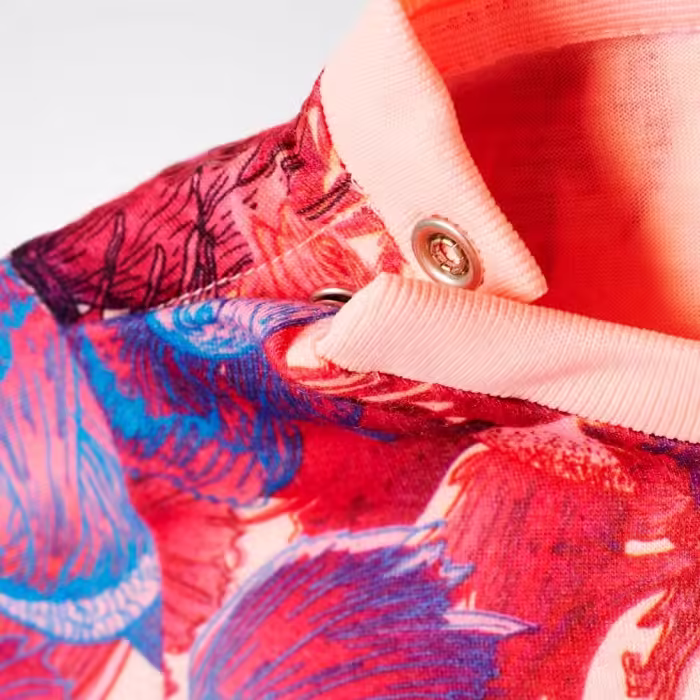 Costum sportiv Adidas I AQUA SET - 2