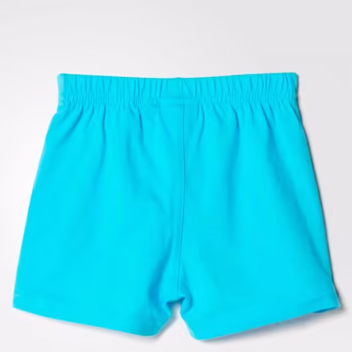 Costum sportiv Adidas I AQUA SET - 4