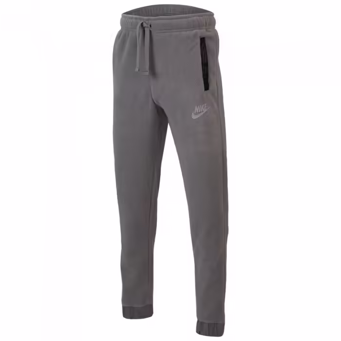 Штаны Nike B NSW PANT WINTERIZED