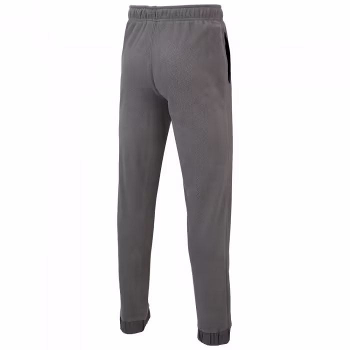 Штаны Nike B NSW PANT WINTERIZED - 2
