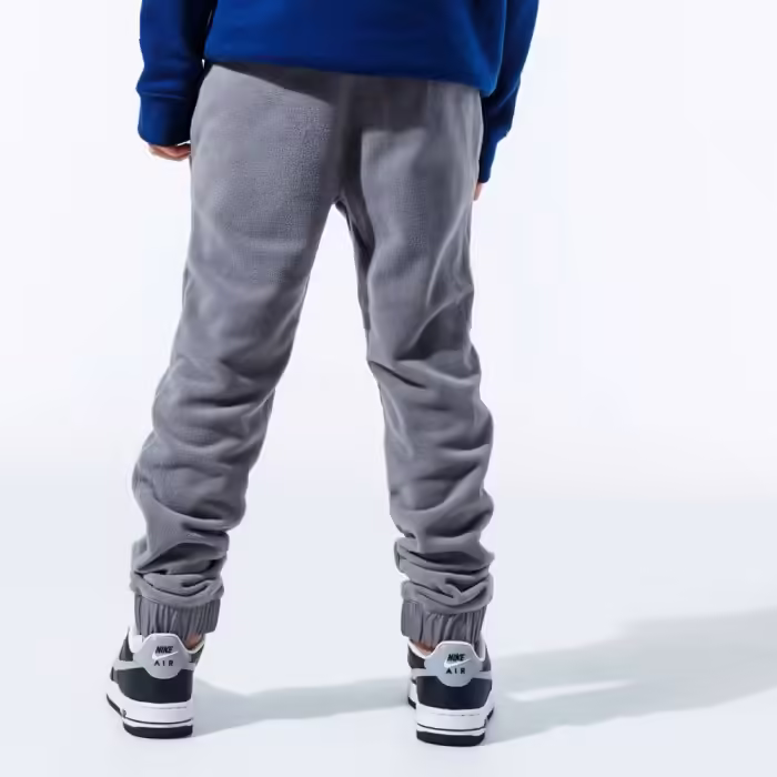 Штаны Nike B NSW PANT WINTERIZED - 4