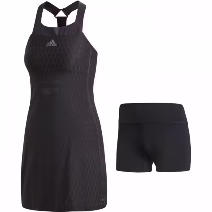 Rochie Adidas Bcade Dress