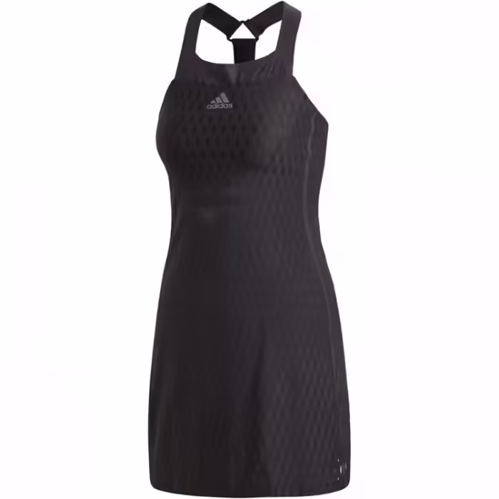 Rochie Adidas Bcade Dress - 2