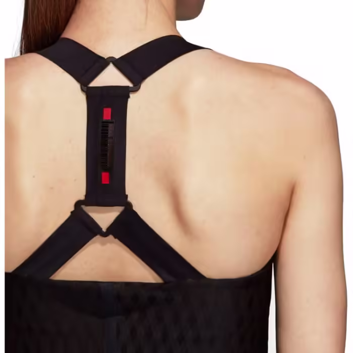 Rochie Adidas Bcade Dress - 3