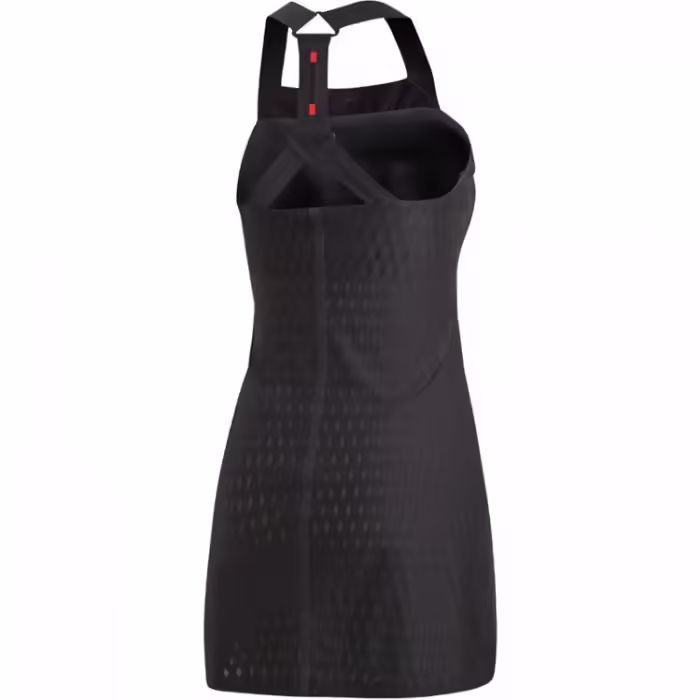 Rochie Adidas Bcade Dress - 4