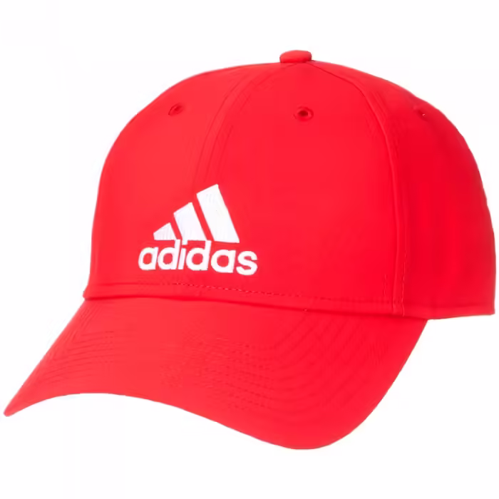 Chepiu Adidas 6PCAP LTWGT EMB