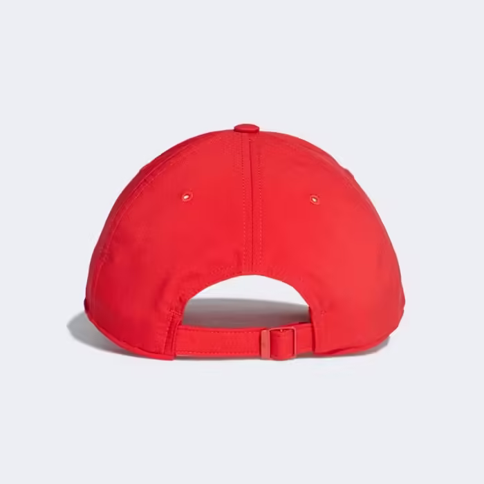 Chepiu Adidas 6PCAP LTWGT EMB - 2
