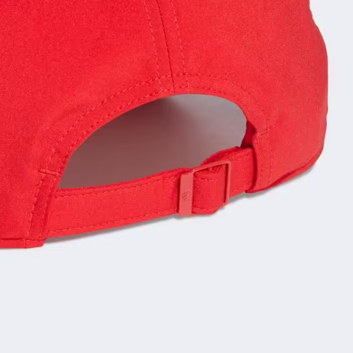 Chepiu Adidas 6PCAP LTWGT EMB - 3