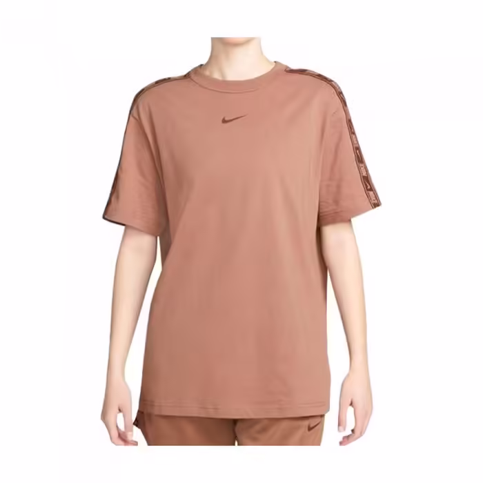 Футболка Nike DV0536-256