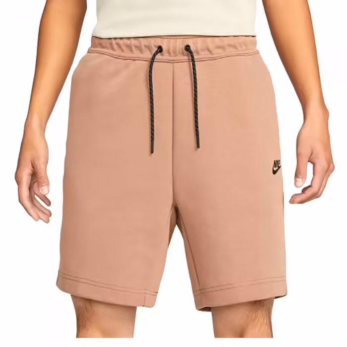 Sorti Nike M NSW TCH FLC SHORT S