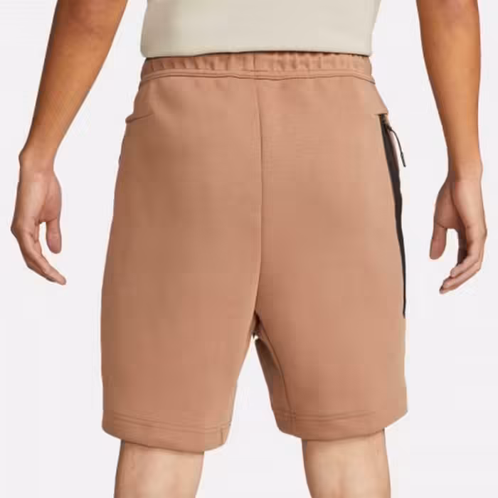 Sorti Nike M NSW TCH FLC SHORT S - 2