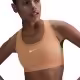 Спортивное бра Nike W NK SWSH MED SPT BRA