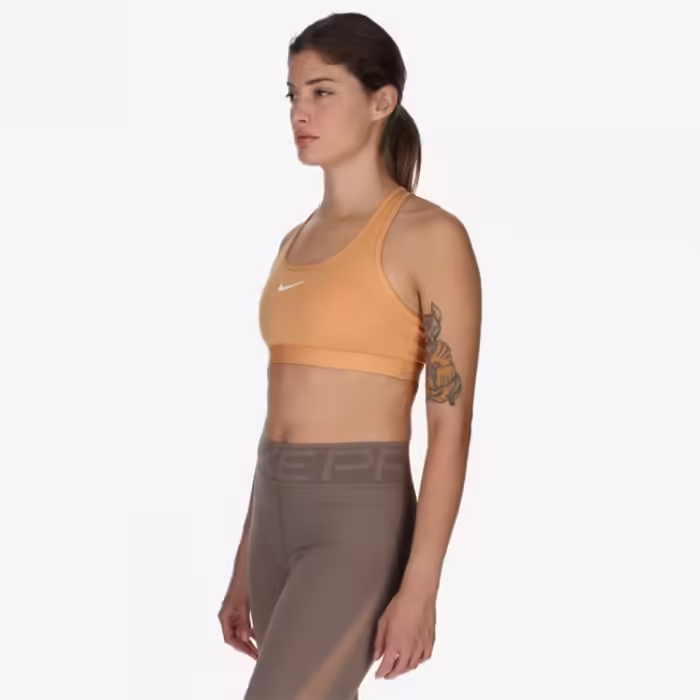 Bra sportive Nike W NK SWSH MED SPT BRA - 6