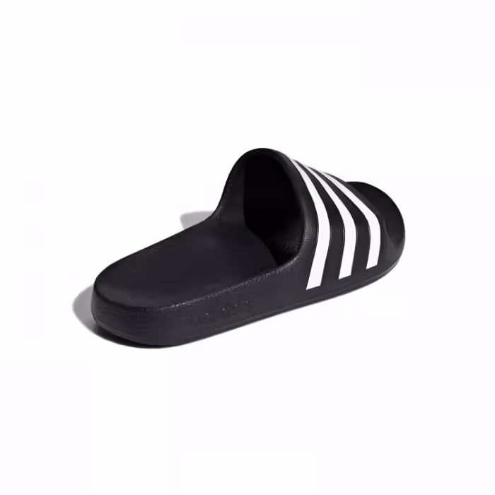 Шлепанцы Adidas ADILETTE AQUA K - 5