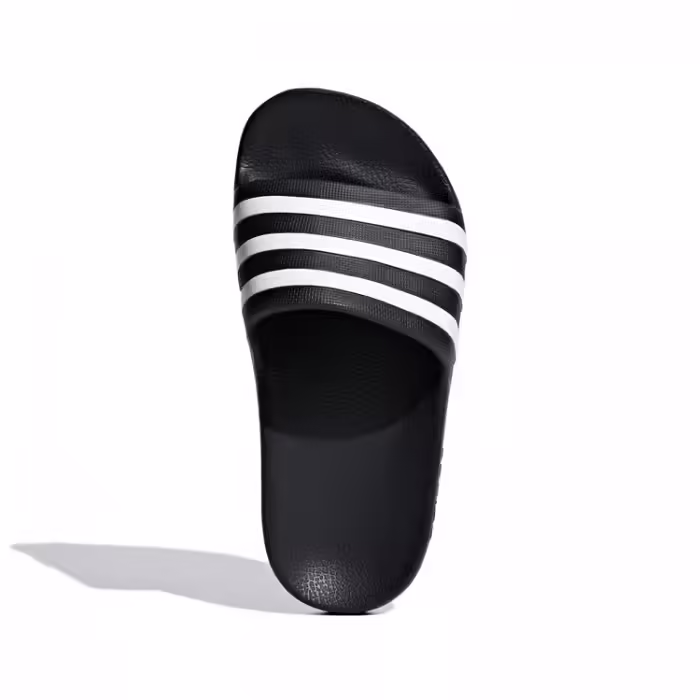 Шлепанцы Adidas ADILETTE AQUA K - 6