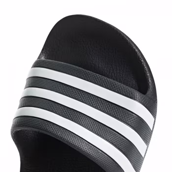 Шлепанцы Adidas ADILETTE AQUA K - 8