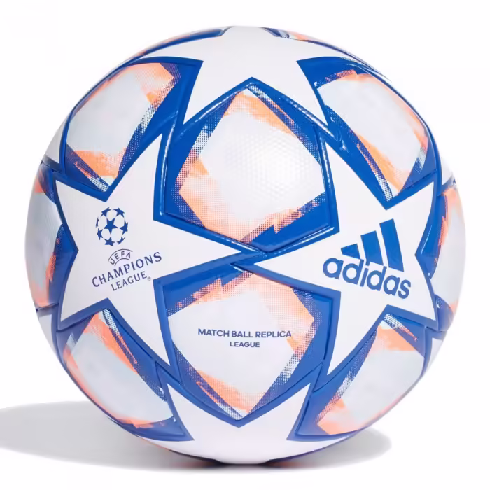 Minge Adidas FIN 20 LGE