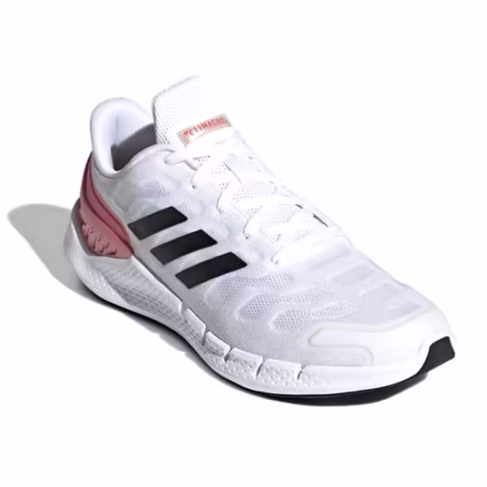 Кроссовки Adidas CLIMACOOL VENTANIA W - 3