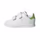 Кроссовки Adidas STAN SMITH CF I