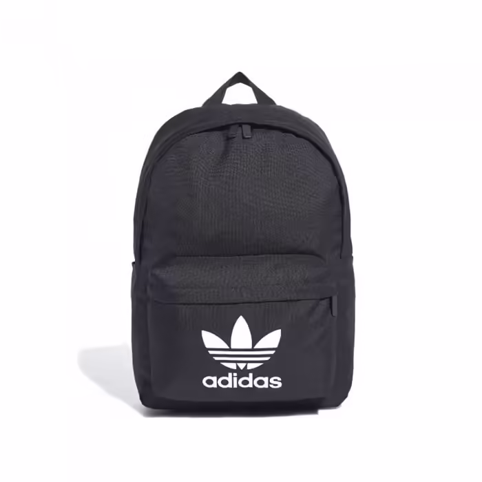 Рюкзак Adidas AC CLASSIC BP