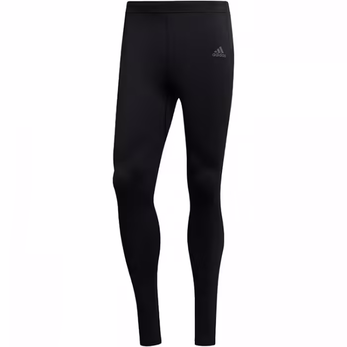 Легинсы Adidas WARM TGT