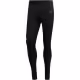 Легинсы Adidas WARM TGT