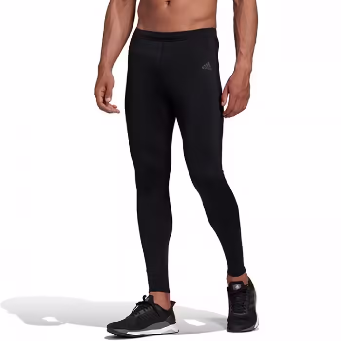 Легинсы Adidas WARM TGT - 2