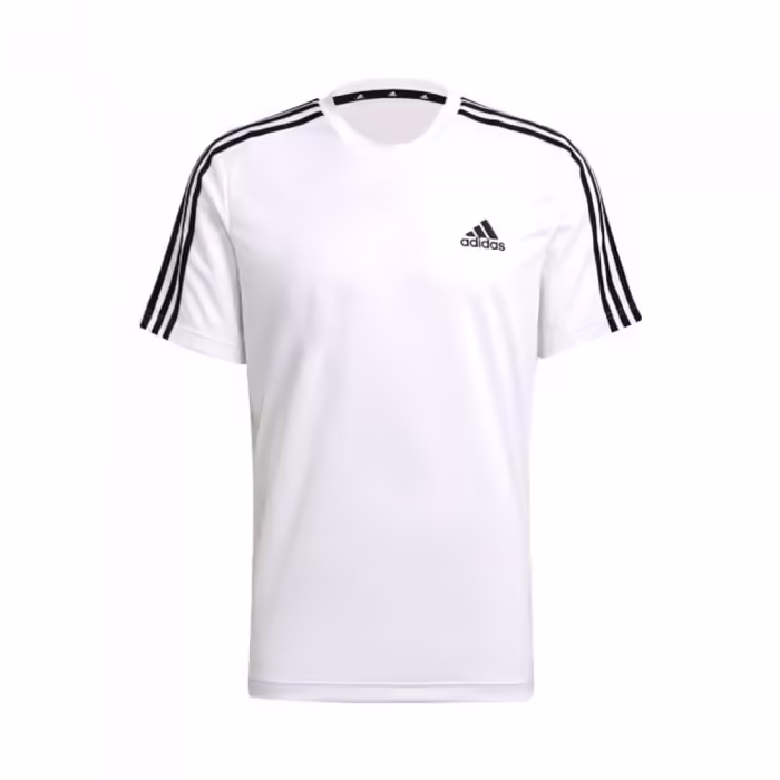 Футболка Adidas M 3S T