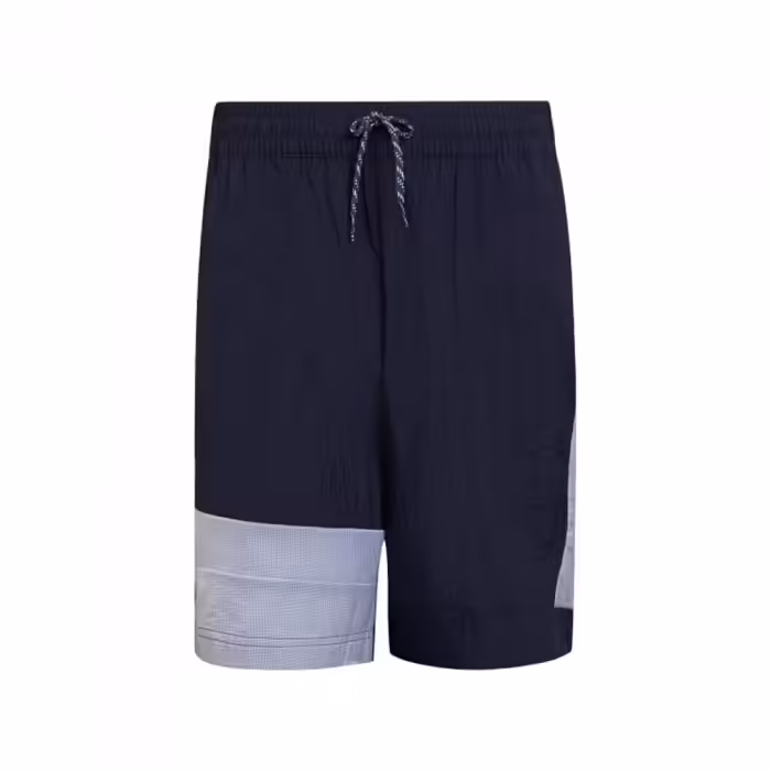 Шорты Adidas M MeshpopShort