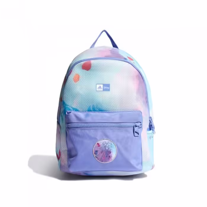 Rucsac Adidas LK FRO CL BPK