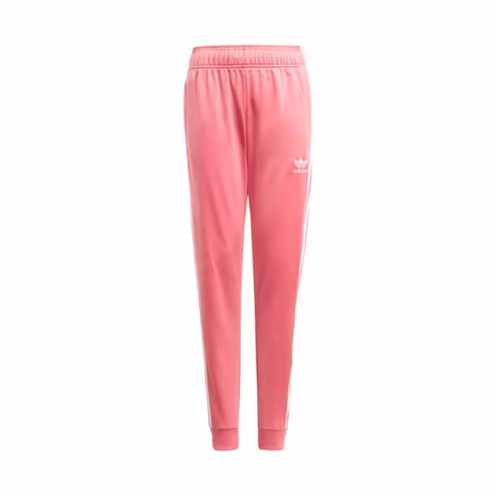 Pantaloni Adidas SST TRACK PANTS