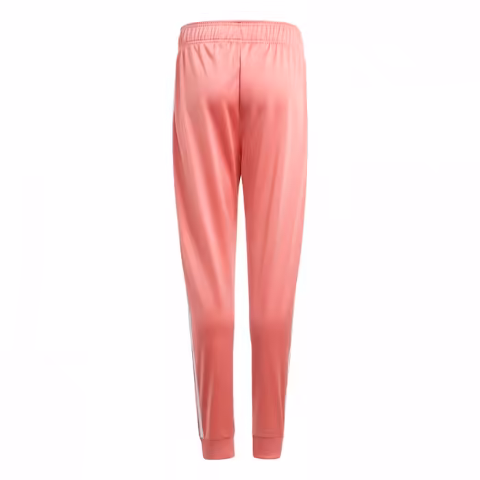 Pantaloni Adidas SST TRACK PANTS - 2