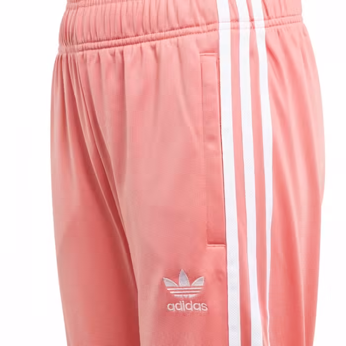 Pantaloni Adidas SST TRACK PANTS - 3