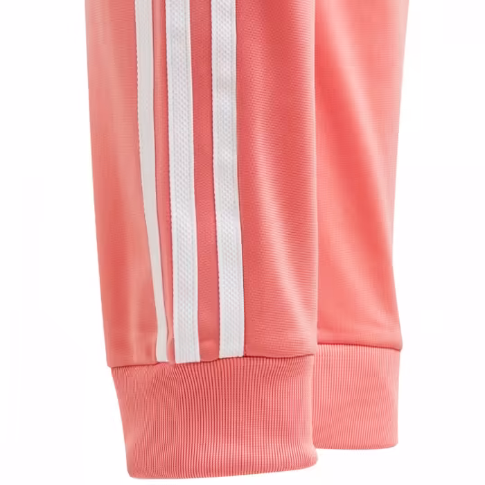Pantaloni Adidas SST TRACK PANTS - 4