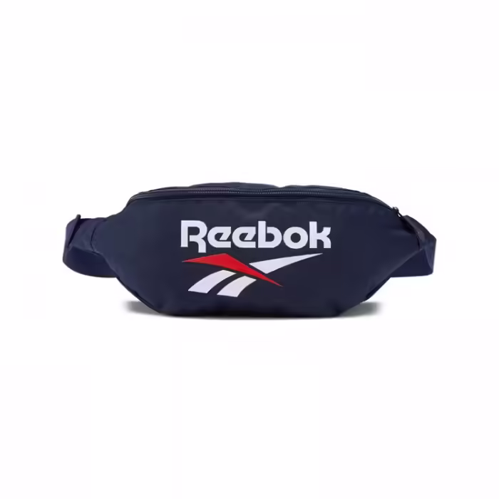 Сумка на пояс Reebok CL FO Waistbag
