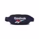 Сумка на пояс Reebok CL FO Waistbag