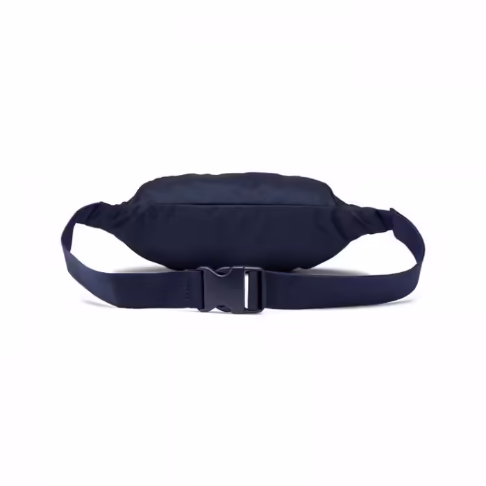 Сумка на пояс Reebok CL FO Waistbag - 3