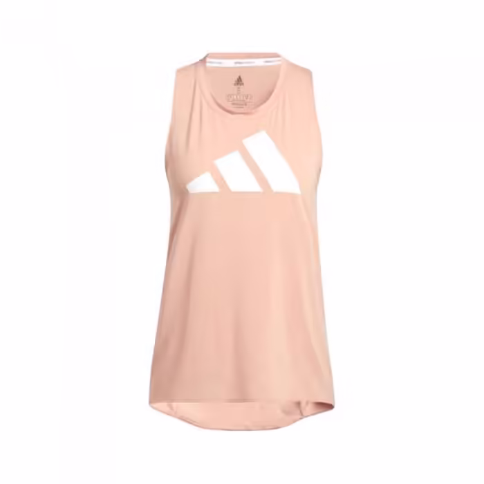 Майка Adidas WTR 3BARLOGO TK