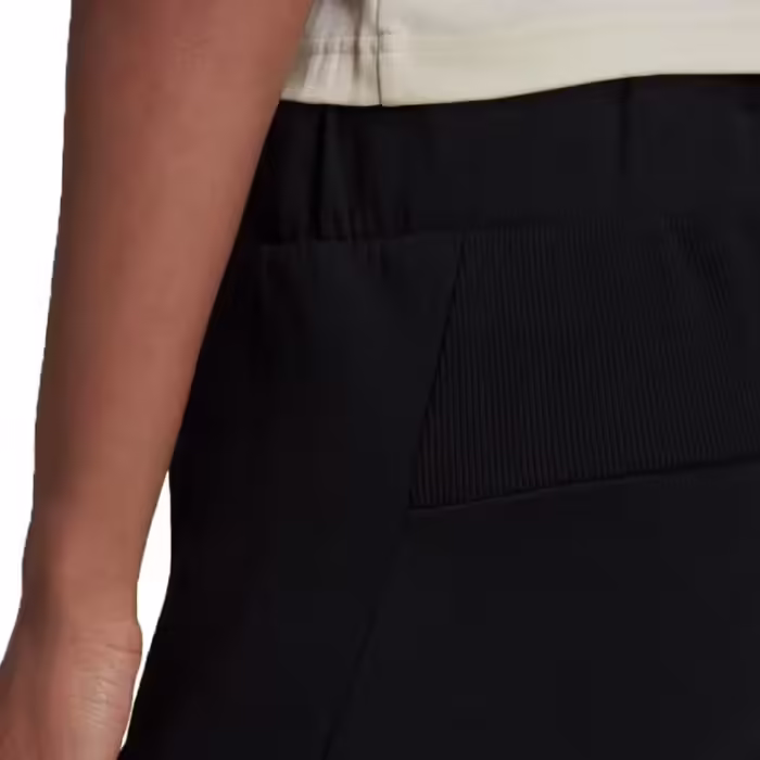 Брюки Adidas W Z.N.E PT - 2