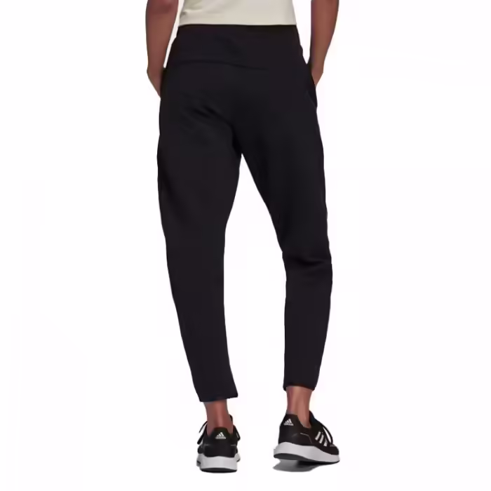 Брюки Adidas W Z.N.E PT - 7