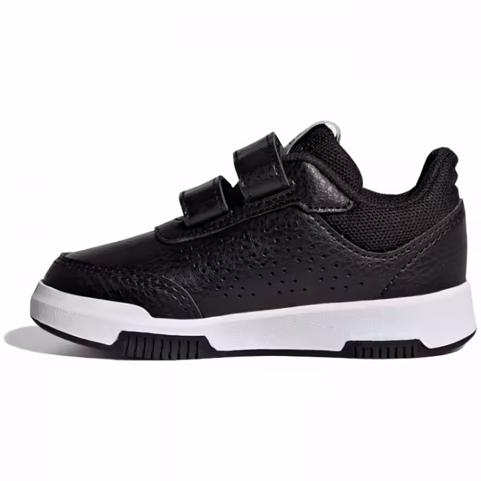 Incaltaminte Sport Adidas Tensaur Sport 2.0 CF I