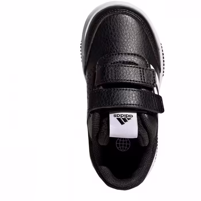 Incaltaminte Sport Adidas Tensaur Sport 2.0 CF I - 2