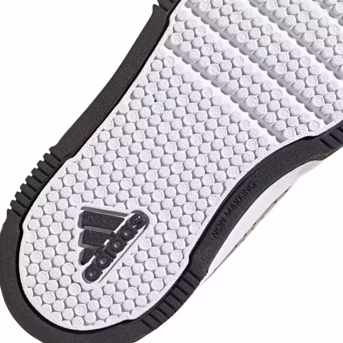 Incaltaminte Sport Adidas Tensaur Sport 2.0 CF I - 3