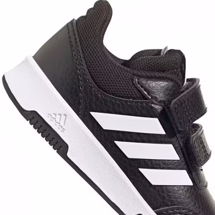 Incaltaminte Sport Adidas Tensaur Sport 2.0 CF I - 5