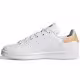 Incaltaminte Sport Adidas STAN SMITH J