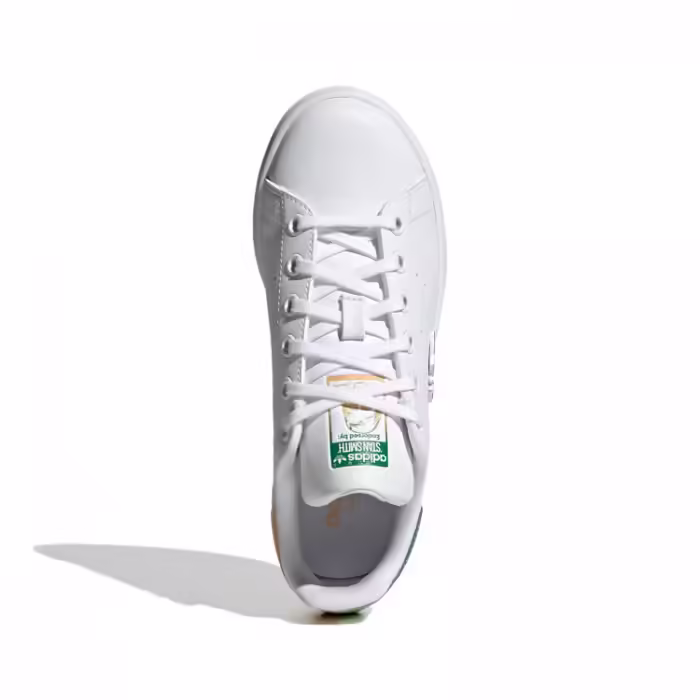 Incaltaminte Sport Adidas STAN SMITH J - 3