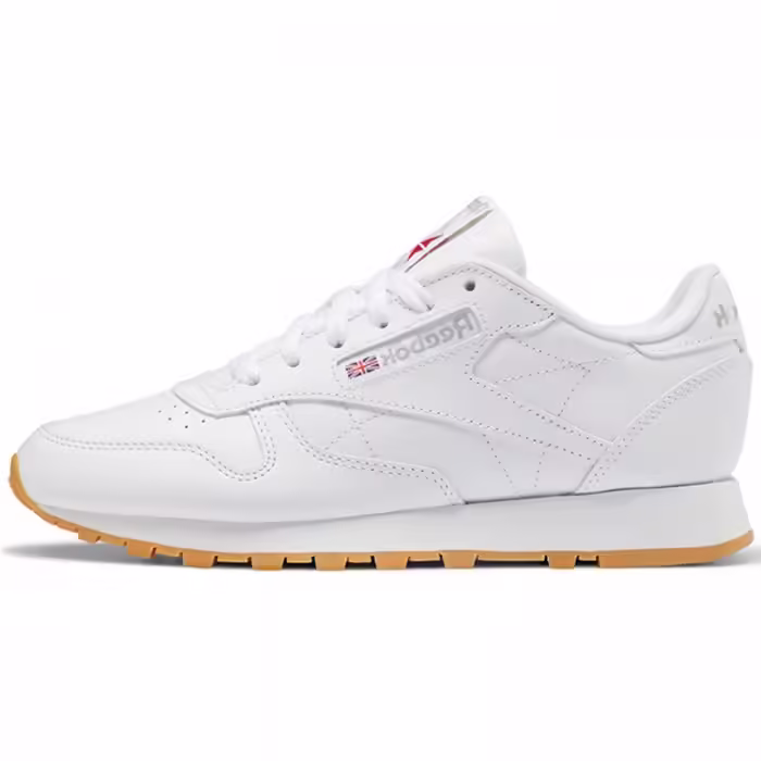 Incaltaminte Sport Reebok CLASSIC LEATHER