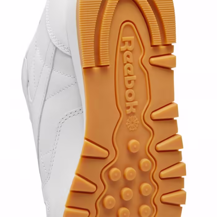 Incaltaminte Sport Reebok CLASSIC LEATHER - 2