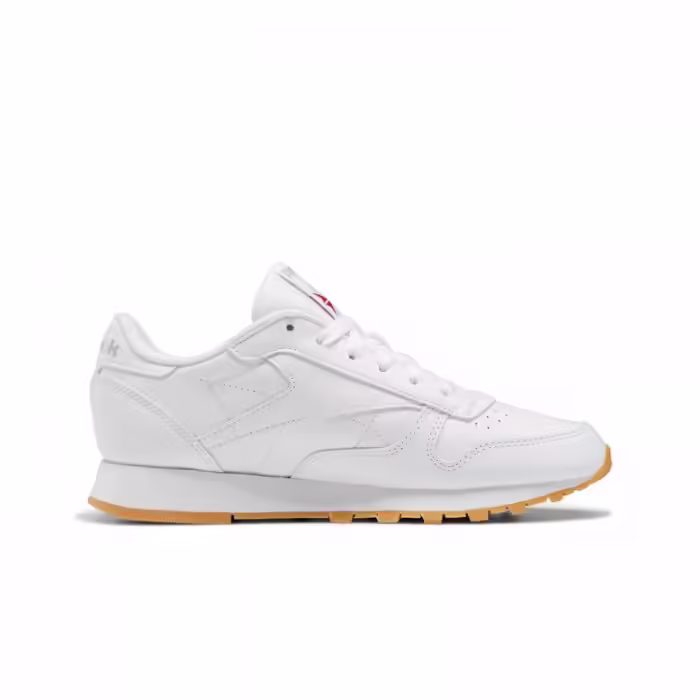 Incaltaminte Sport Reebok CLASSIC LEATHER - 6
