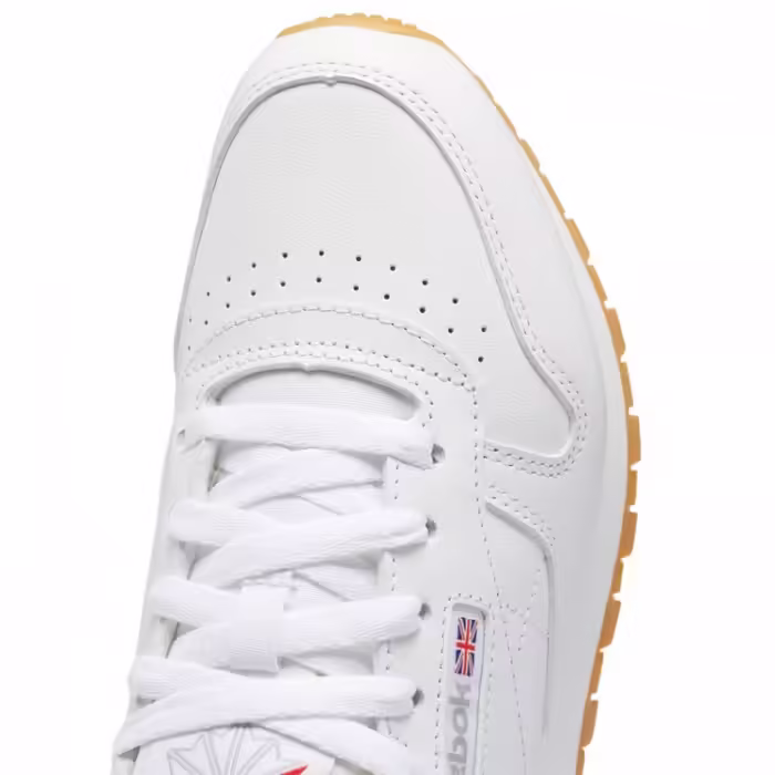 Incaltaminte Sport Reebok CLASSIC LEATHER - 7